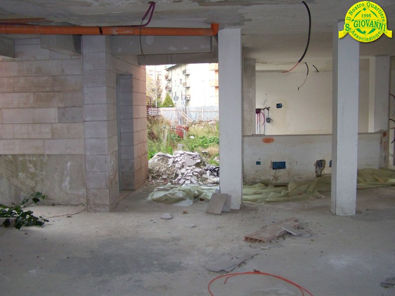 24ott08_015